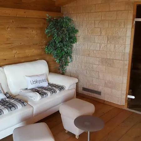 Koralm-paradies Sankt Stefan im Lavanttal